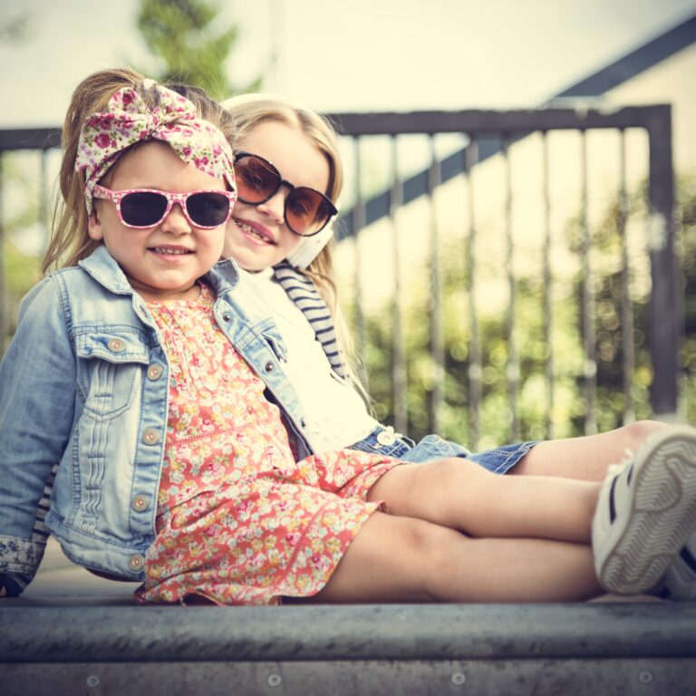 Kids