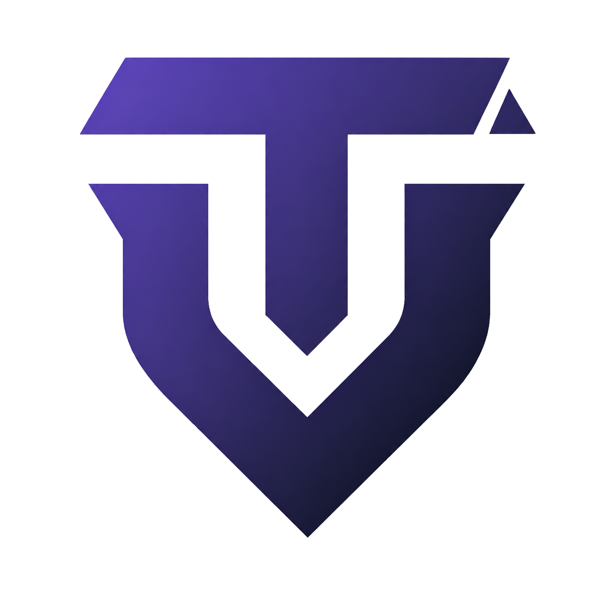 TitanCart Demo